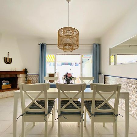 Staysalty - Resort Style Family Beach House With Pool Altura Kültér fotó
