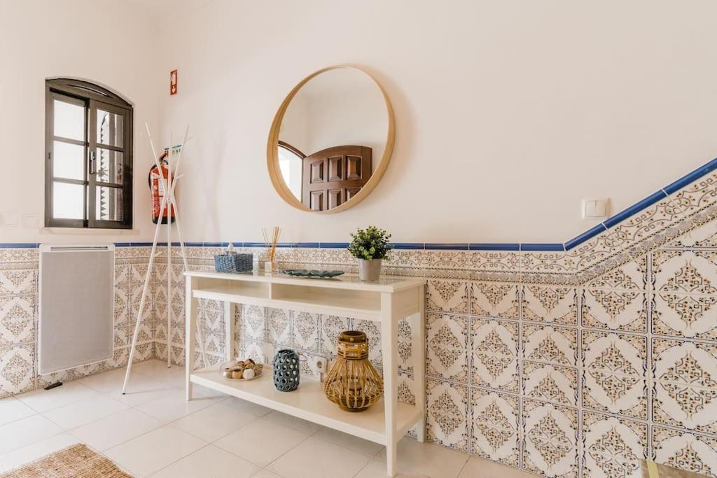Staysalty - Resort Style Family Beach House With Pool Altura Kültér fotó