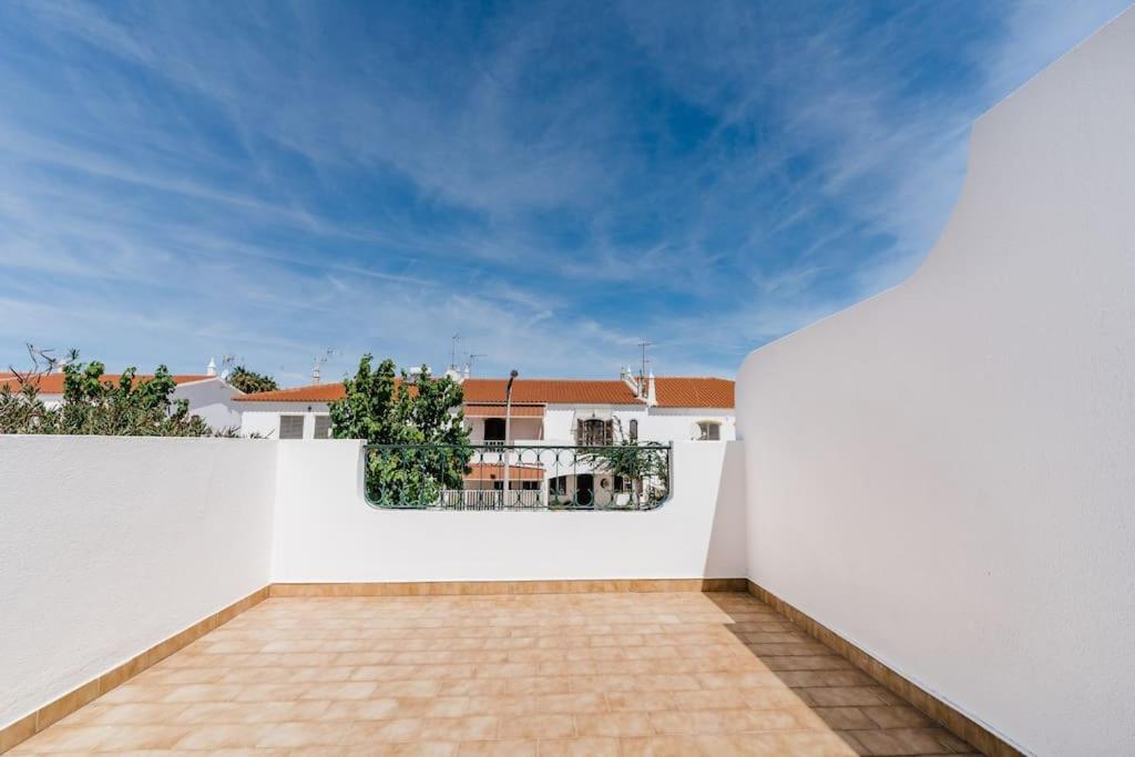 Staysalty - Resort Style Family Beach House With Pool Altura Kültér fotó